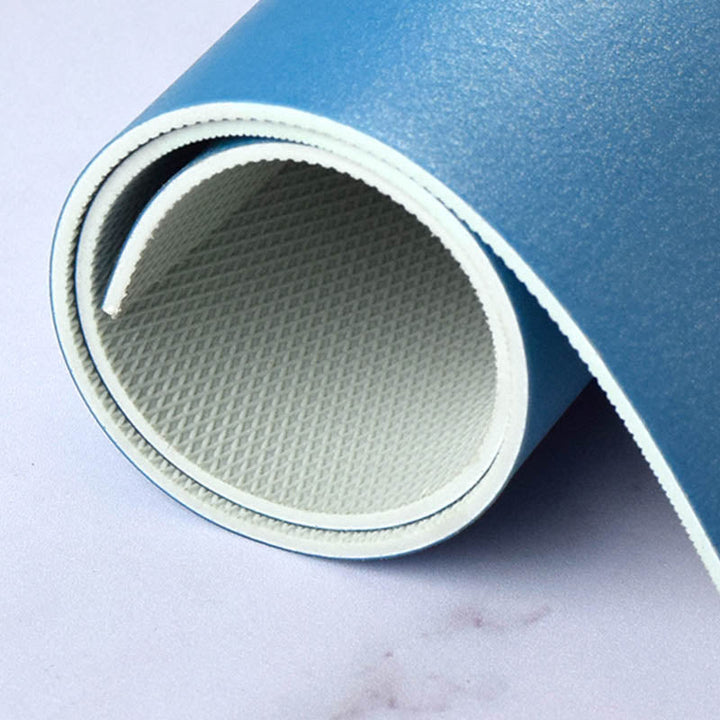Skanto | Vanntett PVC Gulv Rengjøringsfarge Brannsikkert Selvklebende PVC Gulv