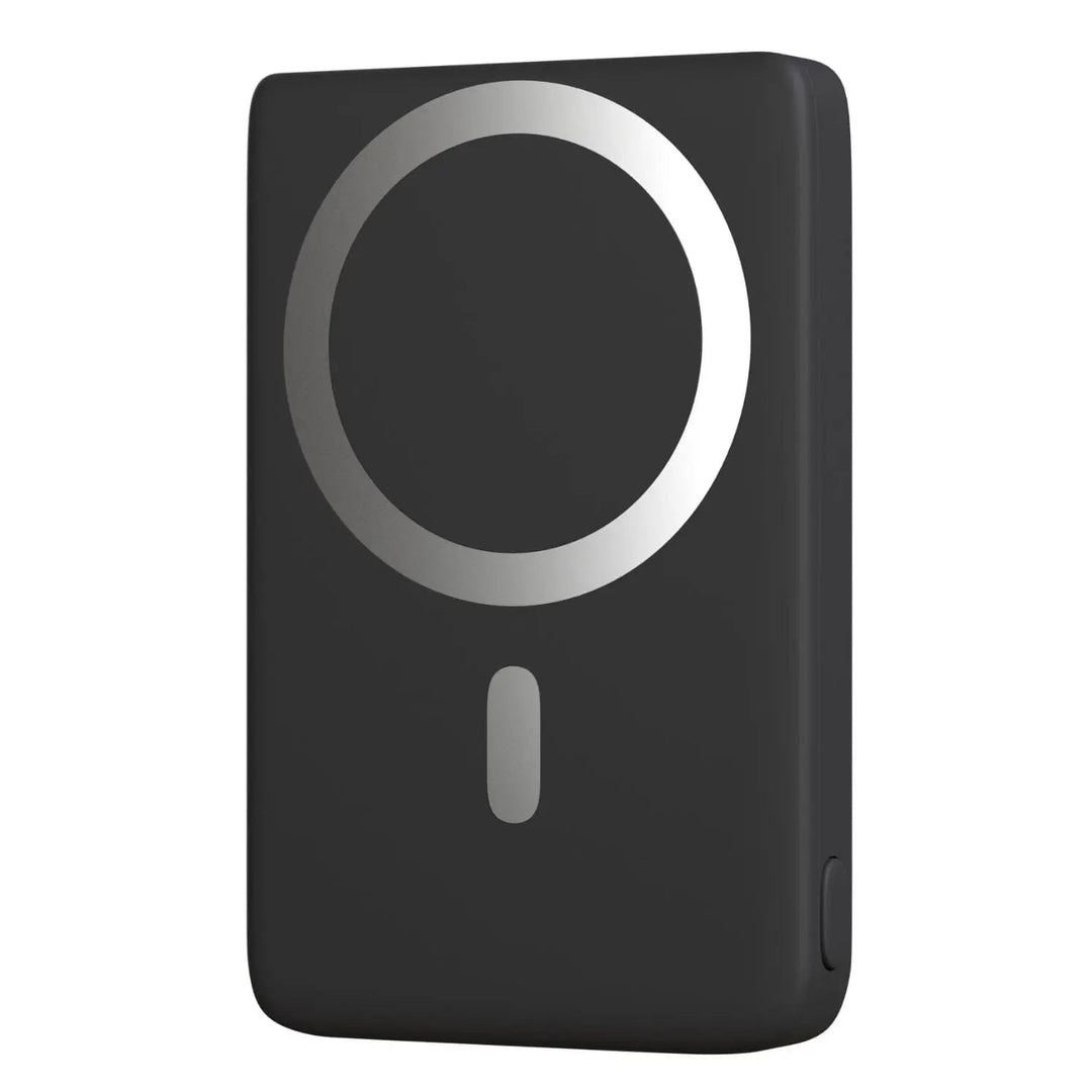 PowerCore 10K – Trådløs MagSafe Powerbank 10 000 mAh Skanto