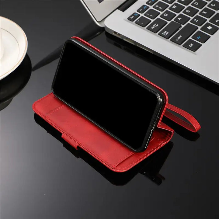 Skanto | Etui for Samsung Galaxy