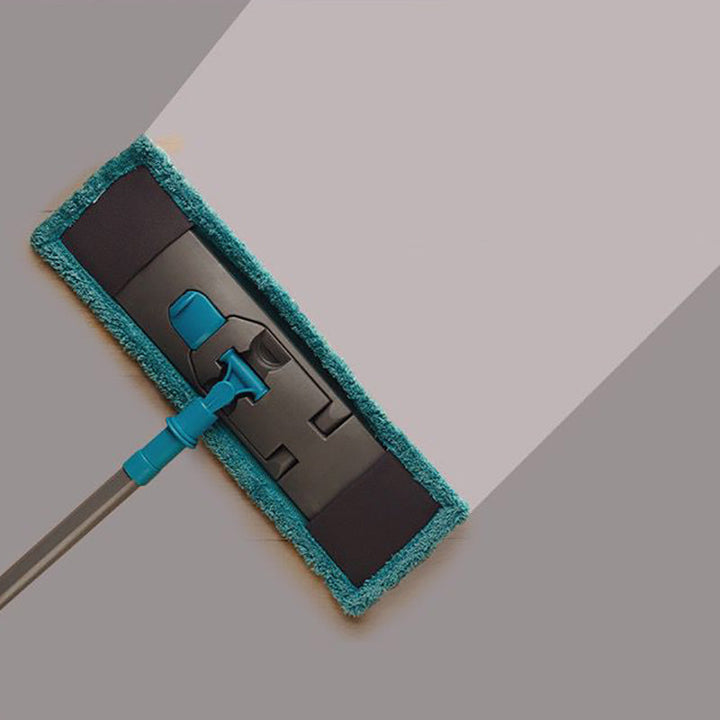 Vanntett PVC-gulv i ensfargede farger, selvklebende, ripebestandig PVC-gulv