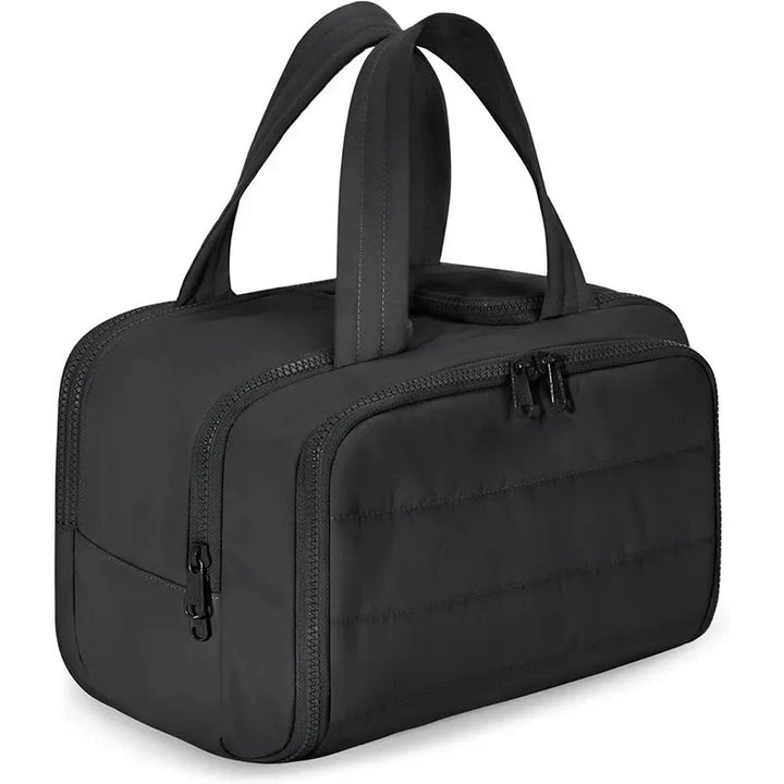 Skanto | Kompakt Reisebag