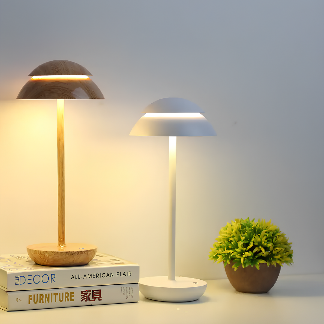 Skanto | Luminous Prestige Lampe