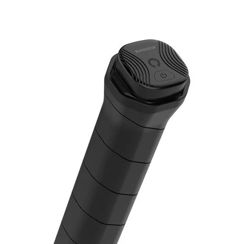 Skanto | Smart Tennisracket Sensor