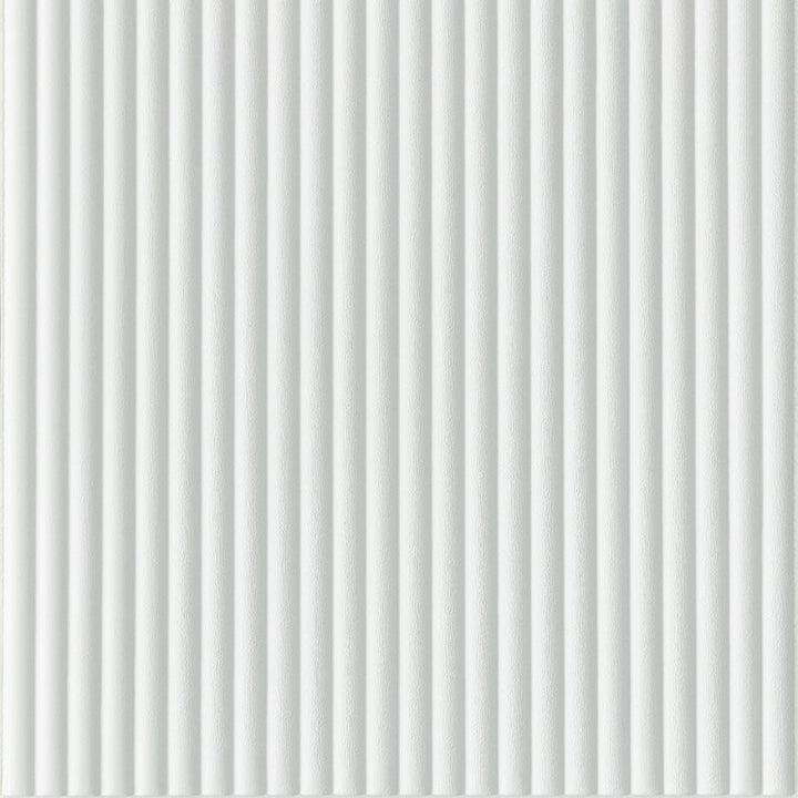 Moderne 3D-veggtilgangsmodul for stuen