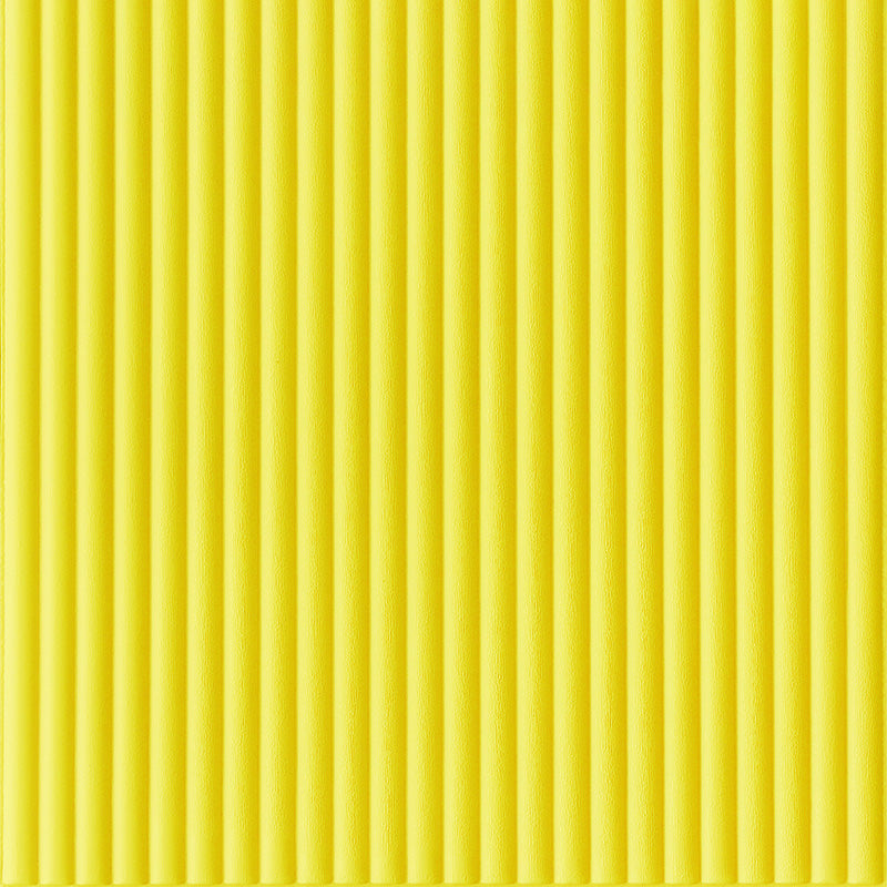 Moderne 3D-veggtilgangsmodul for stuen