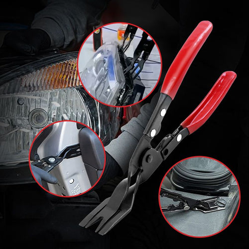 Skanto | Panel Clip Removal Pliers