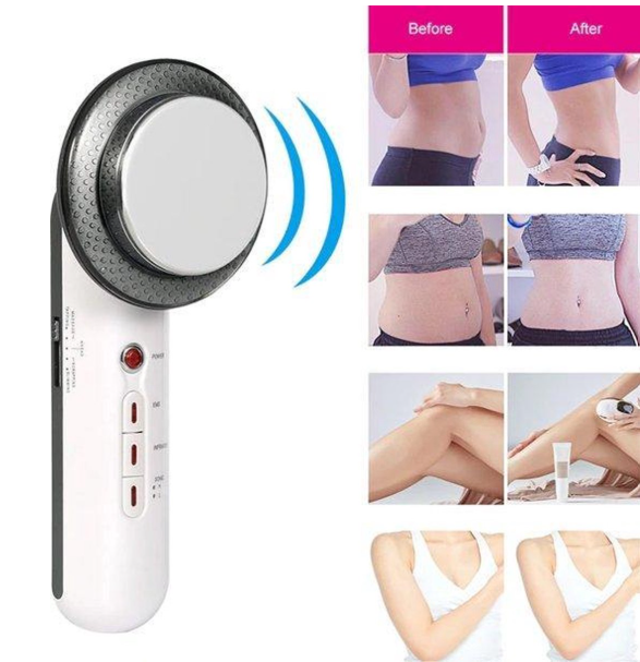 Skanto | BodySculptX — Gi kroppen din uimotståelig fasthet og en ungdommelig glød!