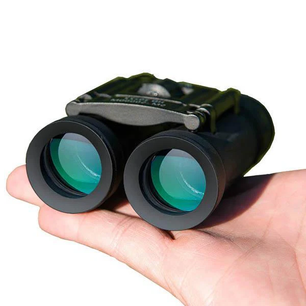 VisionPro — Opplev natur og eventyr i fantastisk klarhet og nærhet | Skanto