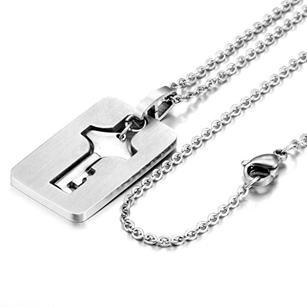 Skanto | Herzlott Armbånd & Halskjede