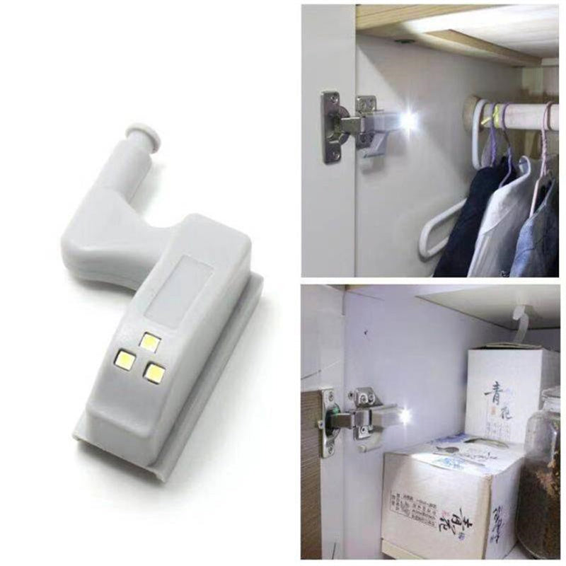 Skanto | Hengte LED Lys