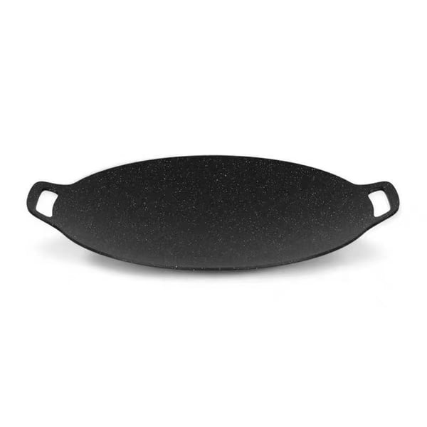Skanto | Multifunksjonell non-stick bakeform