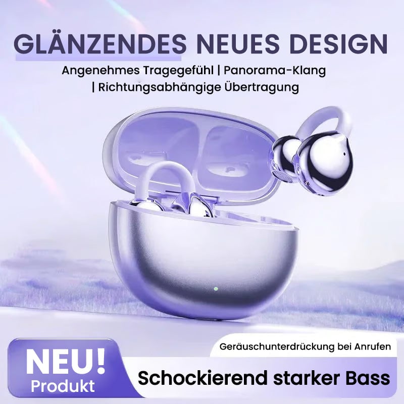 Skanto | Salg-Bluetooth-hodetelefoner med AI-oversettelse