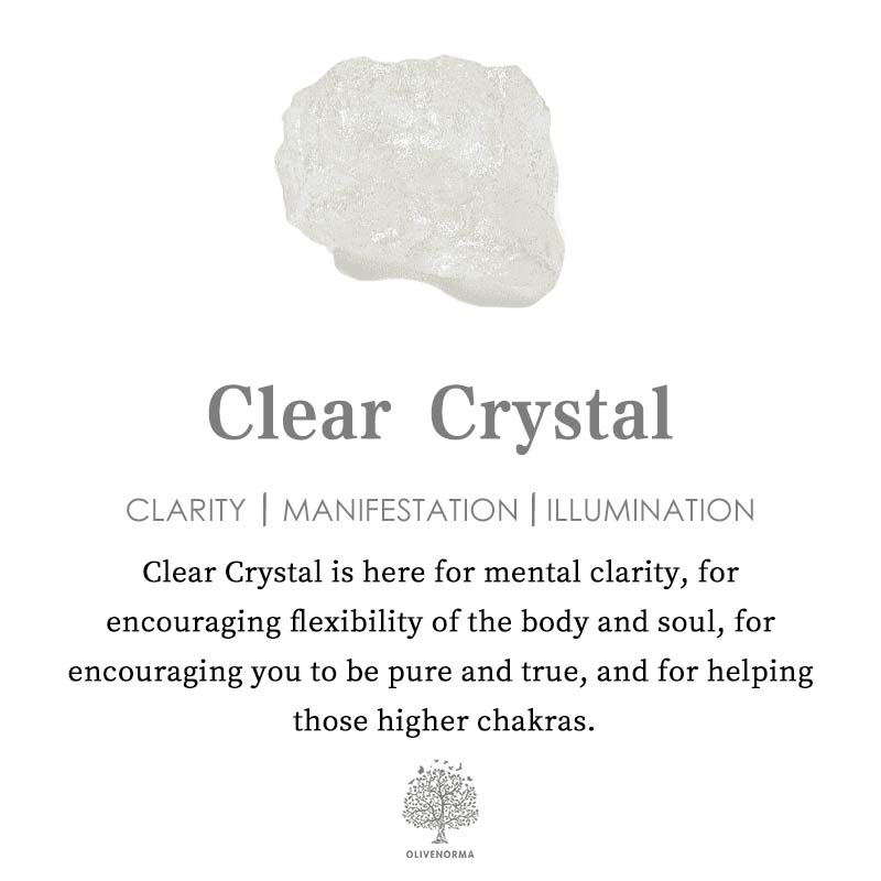 Norvo | Naturstein Grus Pyramide Base Feng Shui Tre