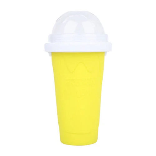 Skanto | Frossen Smoothie Kopp