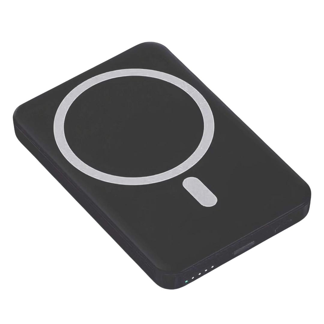 PowerCore 10K – Trådløs MagSafe Powerbank 10 000 mAh Skanto