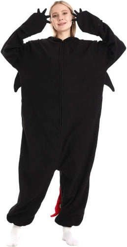 Skanto | Drachonesie