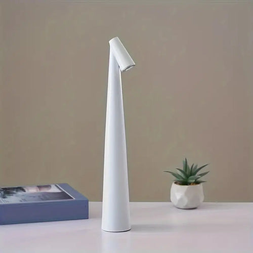 Skanto | Moderne Trådløs LED Gulvlampe
