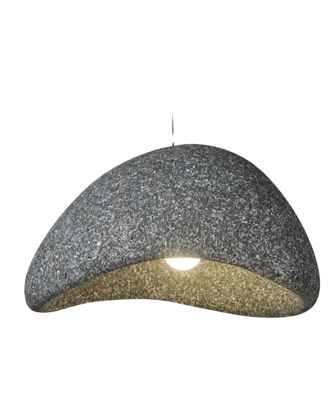 Skanto | Moderne Pendellampe Design Atmosfærisk LED Taklampe
