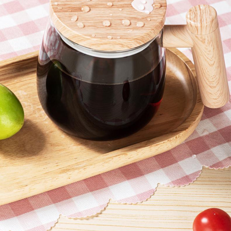 Electric High Speed Mixing Cup | Skanto