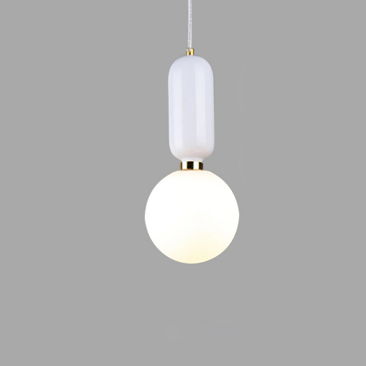 Skanto | Moderne Henge Lampe