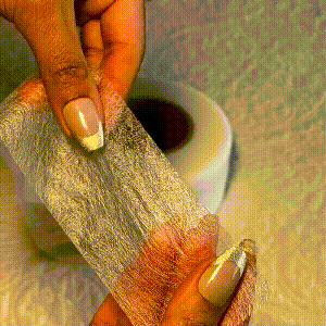 Skanto | Stoff Liming Tape (70 yds)