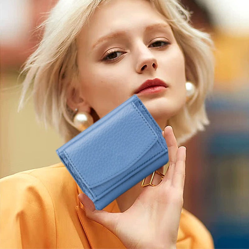 Skanto | Damers Mini Veske
