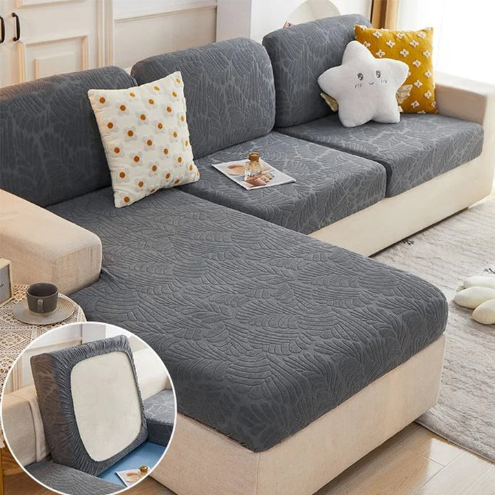 Universal Slitesterk Sofa Trekk | Skanto