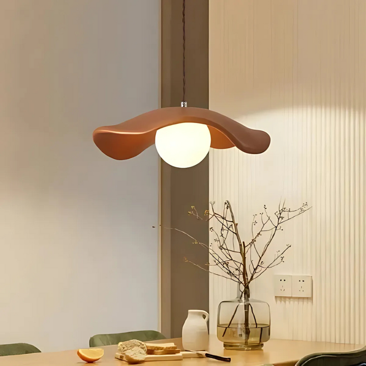 Skanto | Design Pendellampe for Ditt Interiør