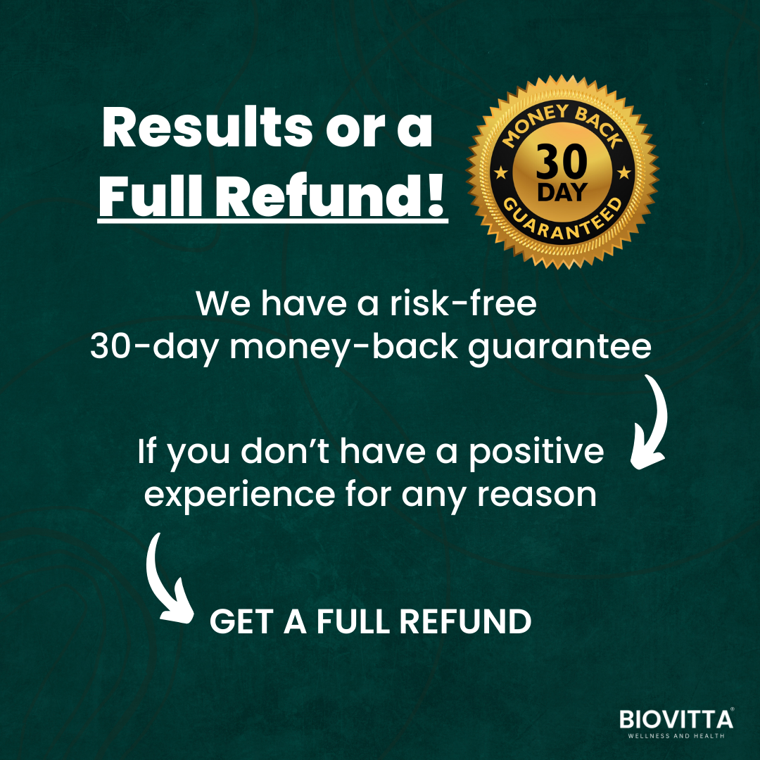 Norvo | Vanntette Hansker: Termiske Hansker med Berøringsskjerm | Sykling, Golf, Raynauds, og Vintersport