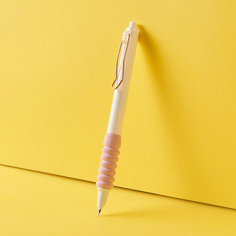 Retractable fountain pen | Skanto