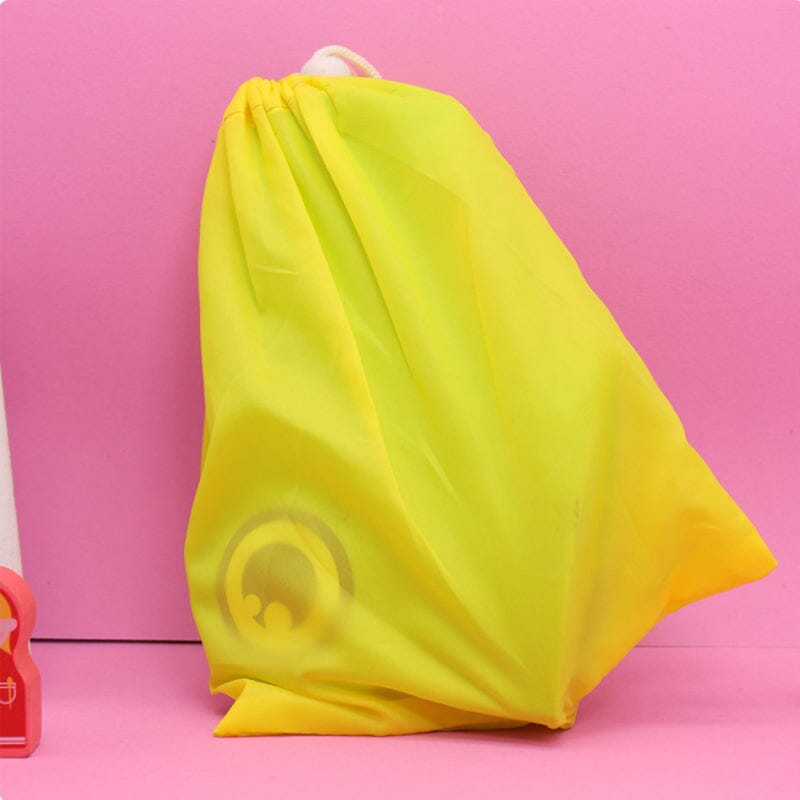 Folding Portable Toilet Seat for Children | Skanto