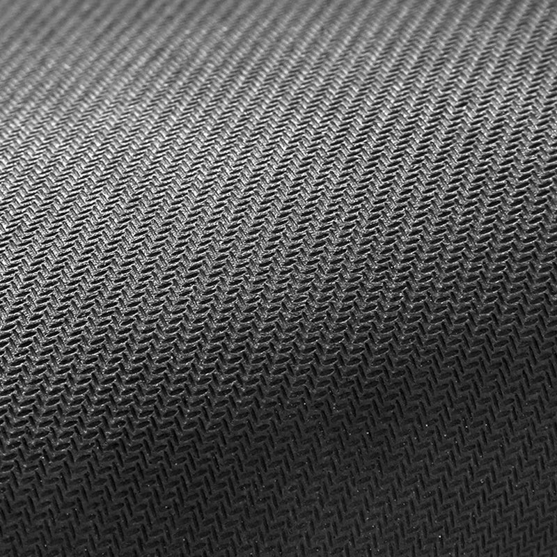 Non-Slip Minimalisme Baderomsgulvmatte - Super Absorberende, Lett å Rengjøre | Skanto