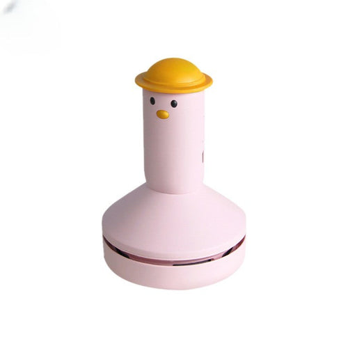 Skanto | Handy Tech Mini Støvsuger