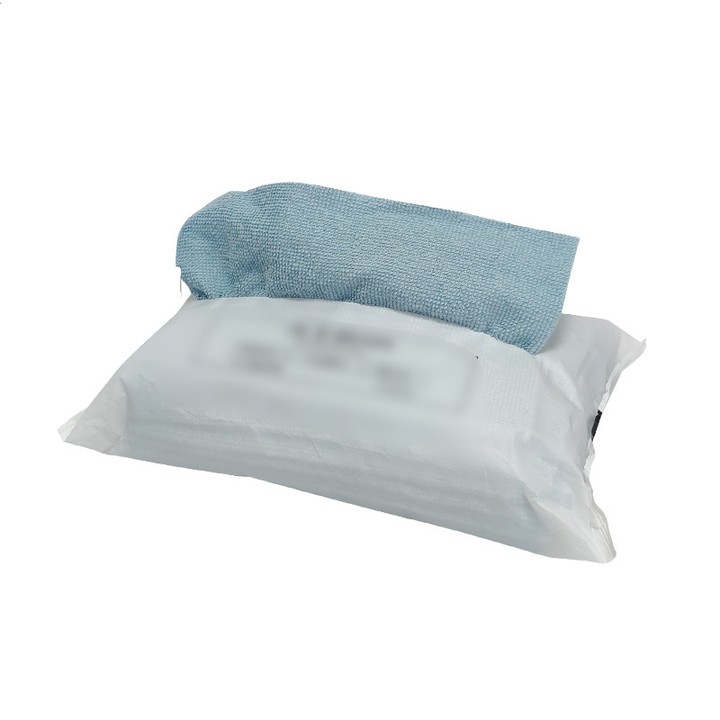 Pull-out absorberende mikrofiberkluter | Skanto
