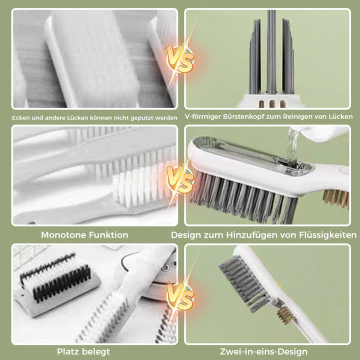 Multi-purpose joint seal brush | Skanto