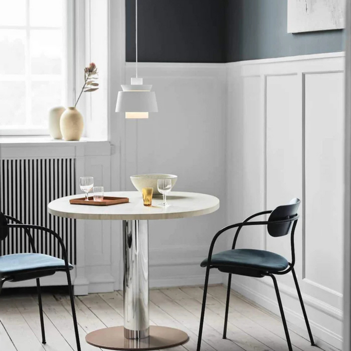 Skanto | Stillegående Design Pendellampe