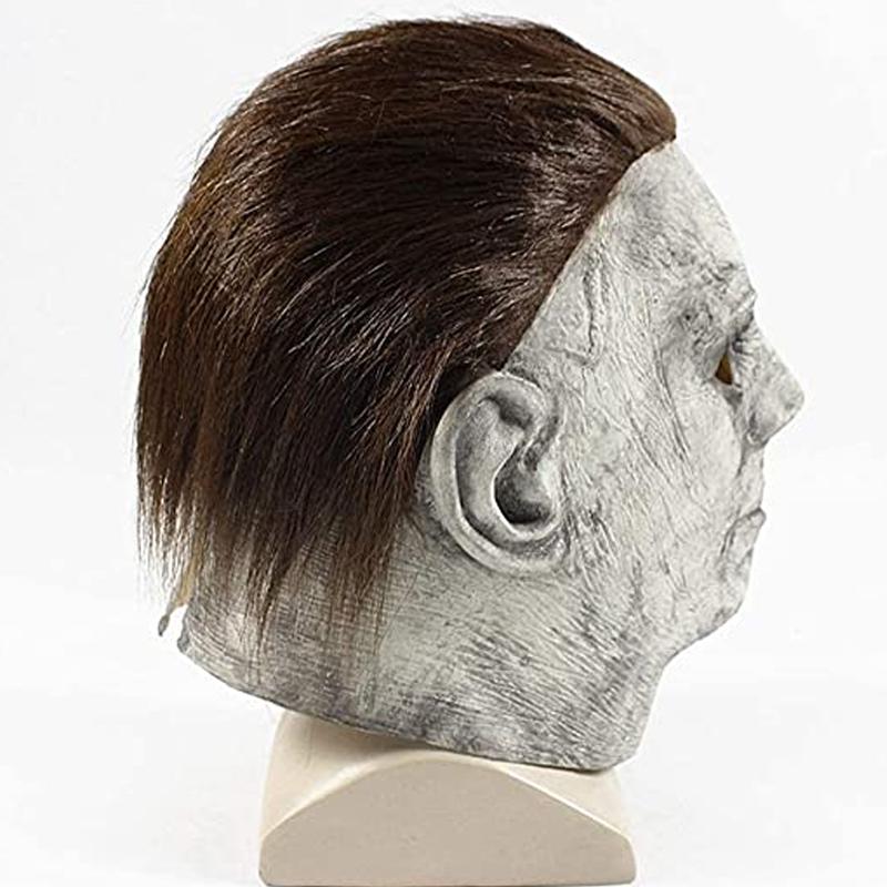 Skanto | Halloween Fest 1978 Michael Myers Ansiktsmaske