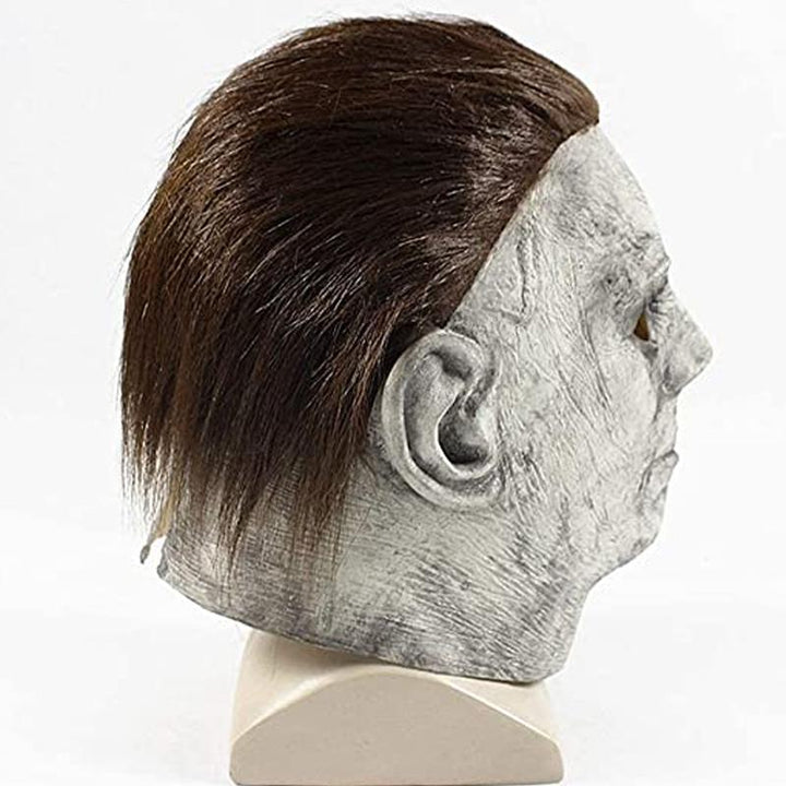 Skanto | Halloween Fest 1978 Michael Myers Ansiktsmaske
