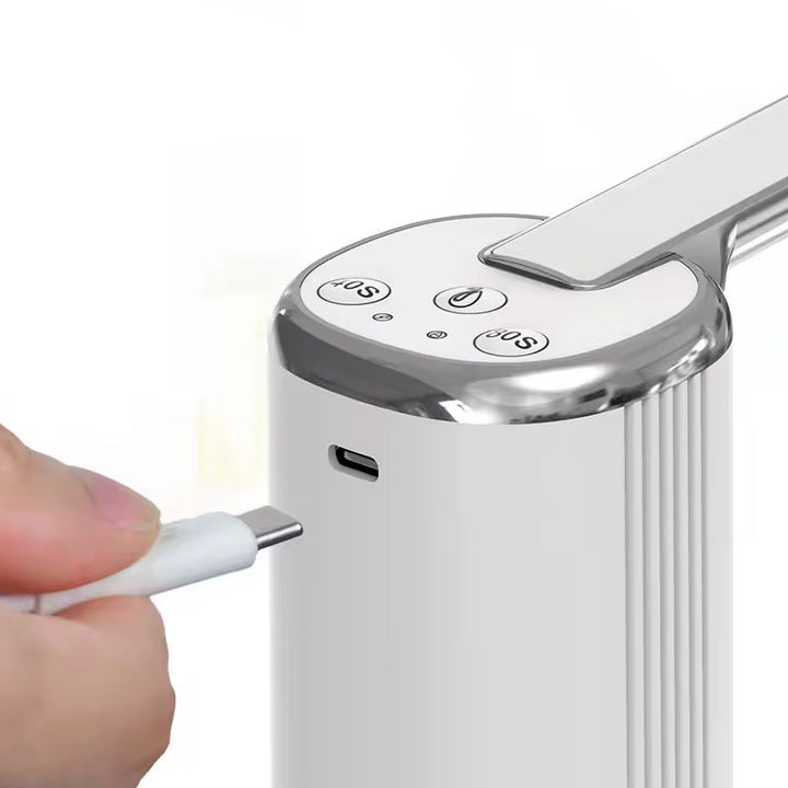 Skanto | Automatisk Vann dispenser Pumpe