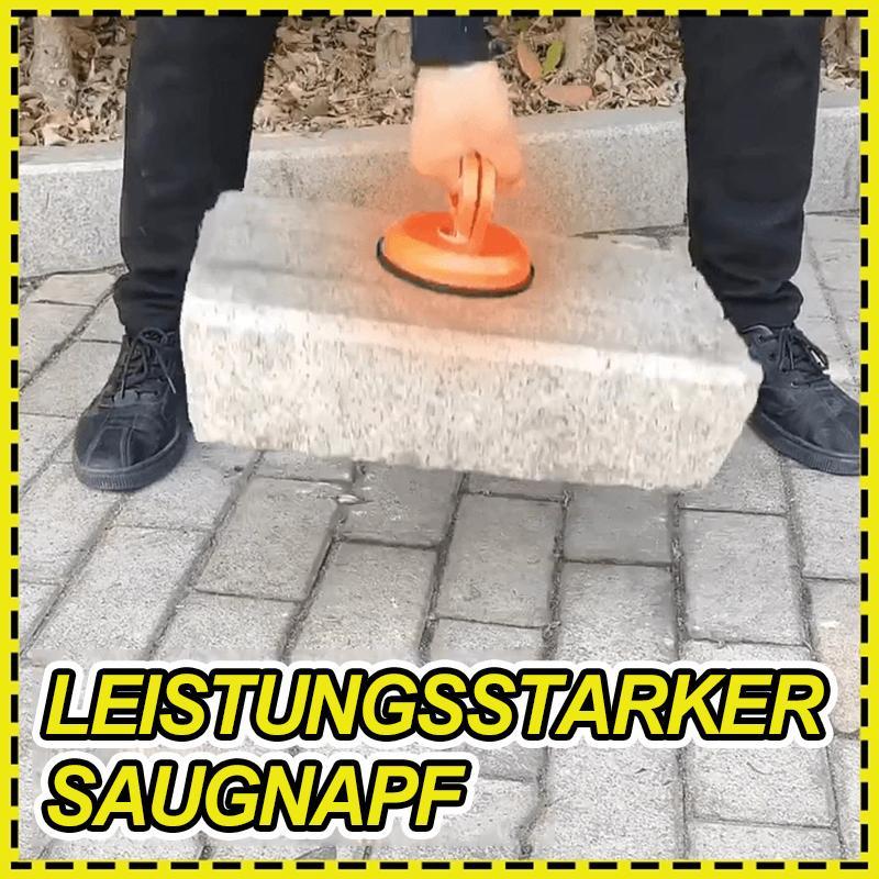 Skanto | Mini Bilbulkstrekker