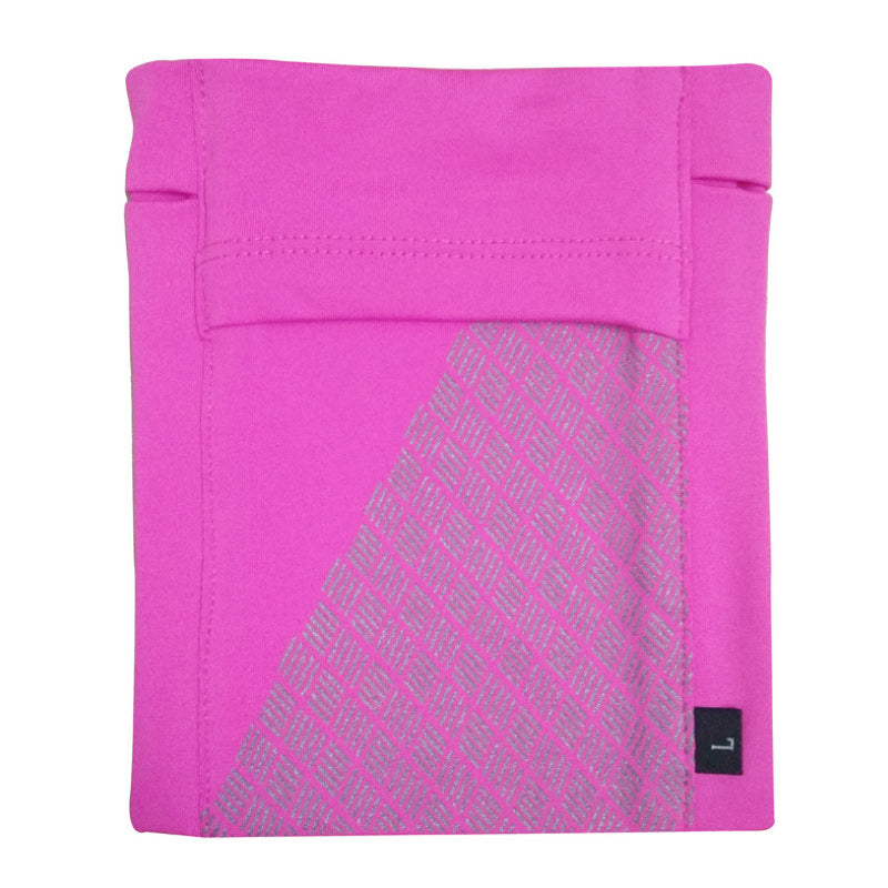 Skanto | 3 I 1 Telefon Sport Armbånd Sleeve