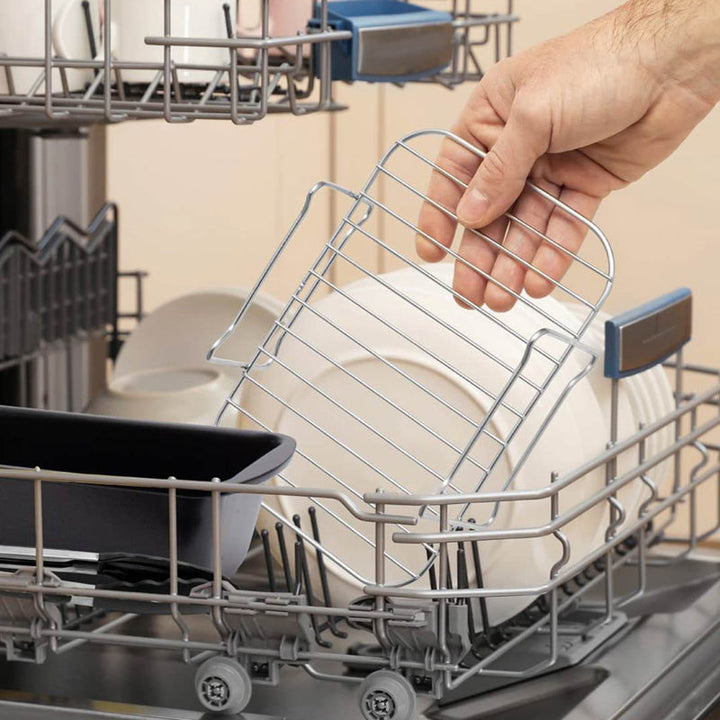 Skanto | Air Fryer Rack
