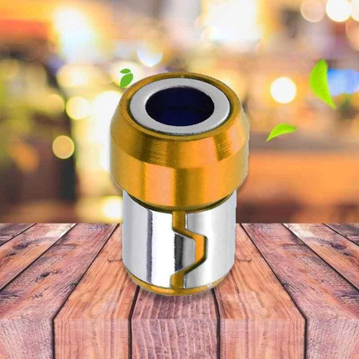 Skanto | Skruebit Magnetisk Ring