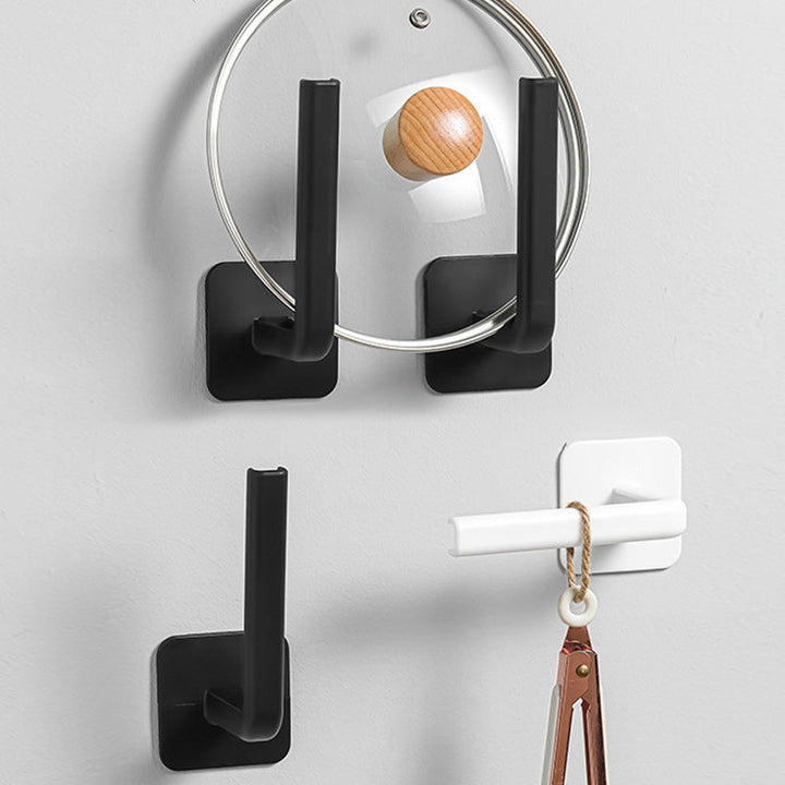 Hatt hylle for vegg hatt organizer | Skanto