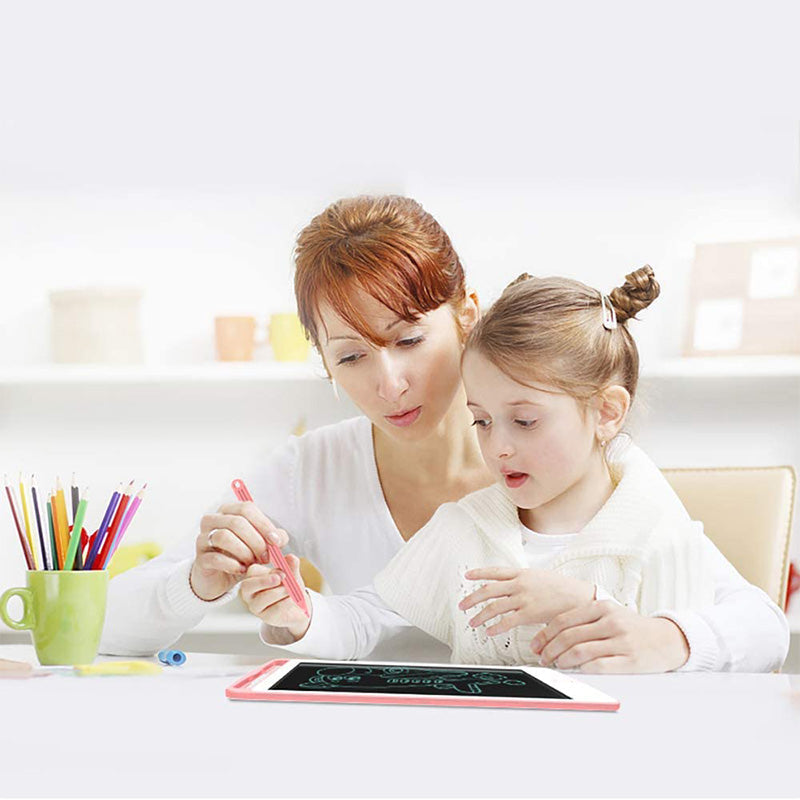 LCD Writing Tablet Farge 8.5’’ | Skanto
