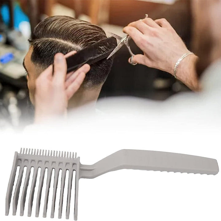 Skanto | Herre Gradient Haircut Comb