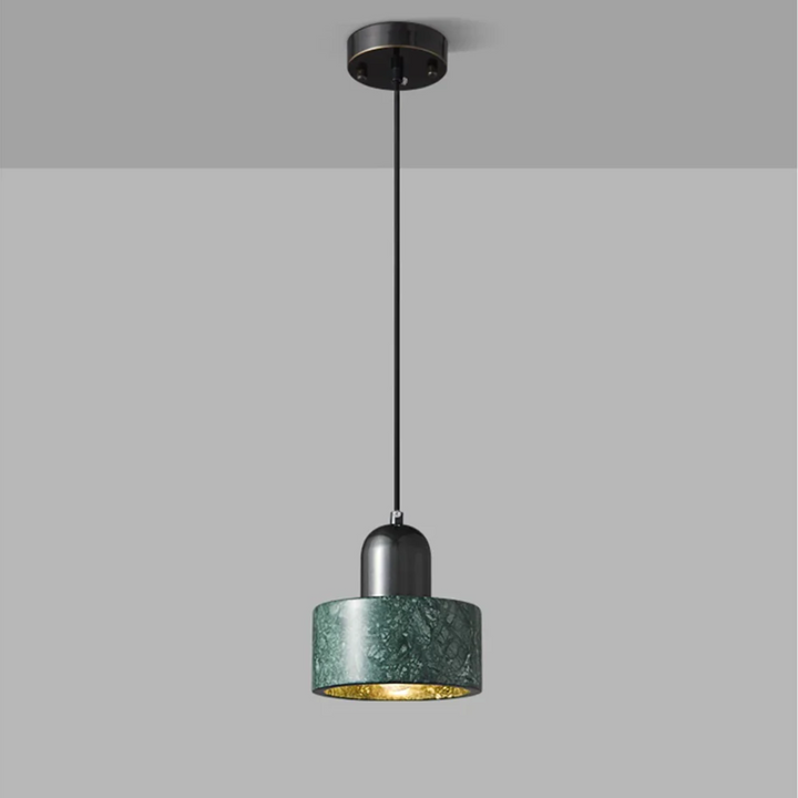 Skanto | Luksus Marmor Pendelampe