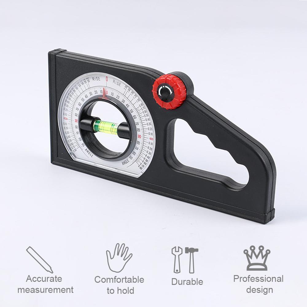 Skanto | Neigung Horisontal Vertikal Vinkel Fasevinkel Meter Neigung Meter