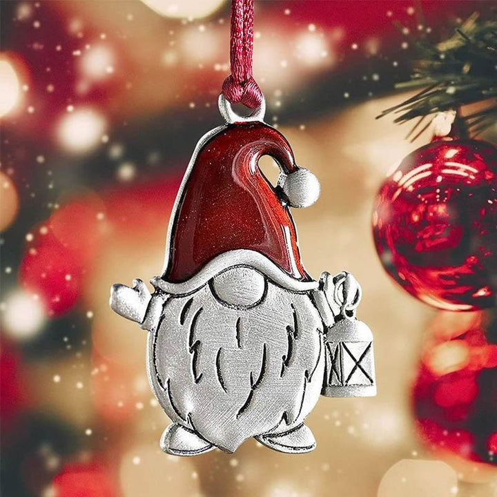 Skanto | Juleornament