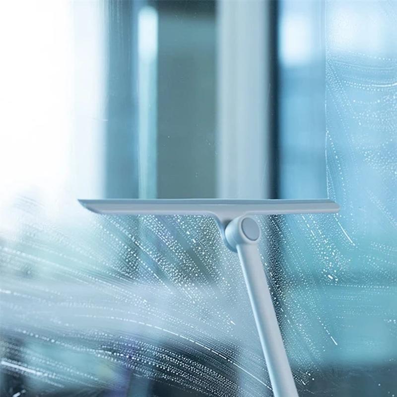 Skanto | Dusjskraper for glass